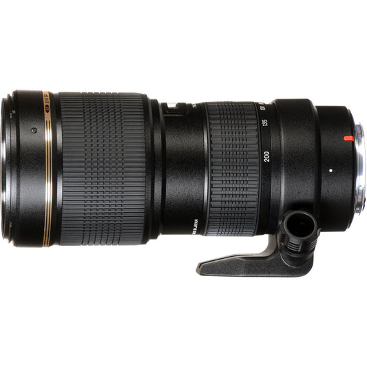 Tamron 70-200mm f/2.8 Di LD (IF) Macro AF Lens for Sony image 1