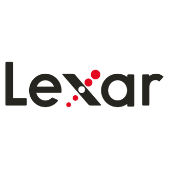 Lexar
