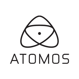 Atomos