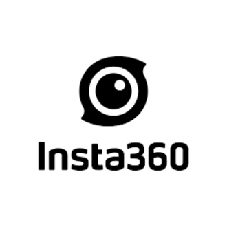 Insta360