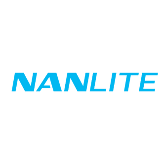 Nanlite