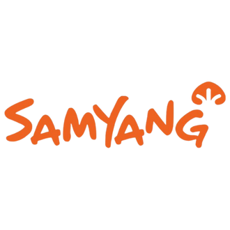 Samyang