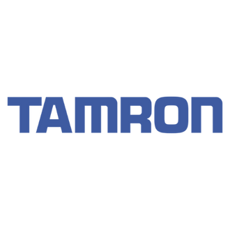 Tamron