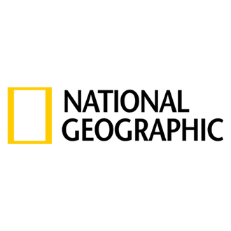 National Geographic