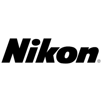 Nikon