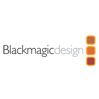 Blackmagic Design