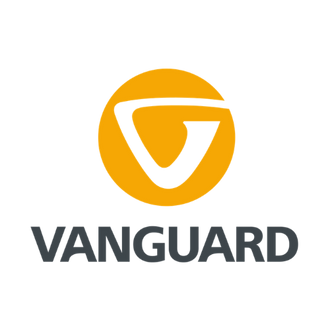 Vanguard