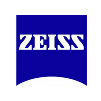 Zeiss
