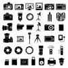 Accesories