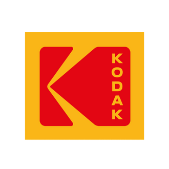 Kodak