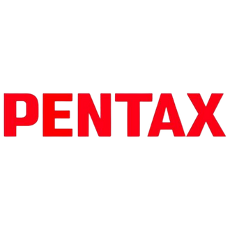 Pentax