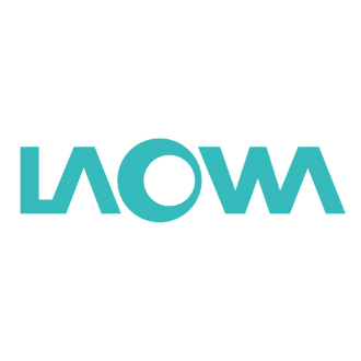 Laowa