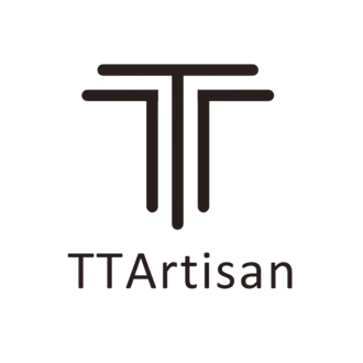 TTArtisan