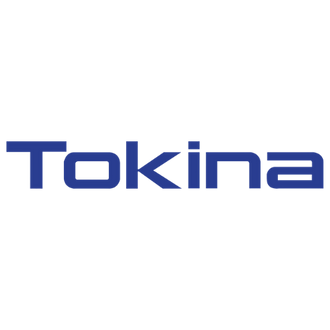 Tokina