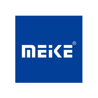 Meike