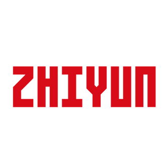 Zhiyun
