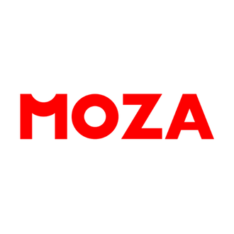 Moza