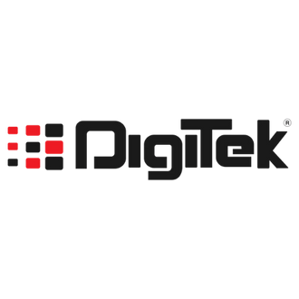 Digitek