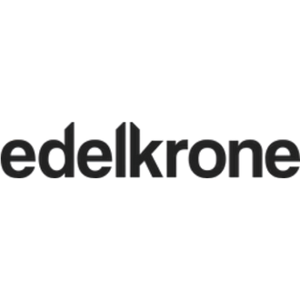 Edelkrone