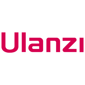 Ulanzi