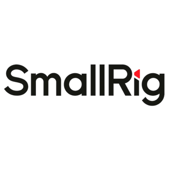 SmallRig