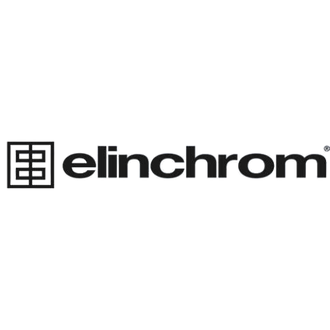 Elinchrome