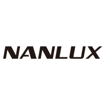 Nanlux