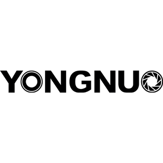 Yongnuo