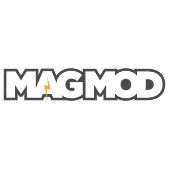 Magmod