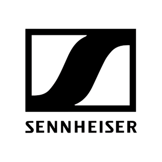 Sennheiser