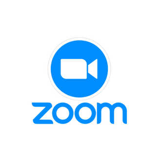Zoom