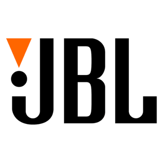 JBL