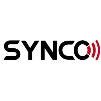 Synco
