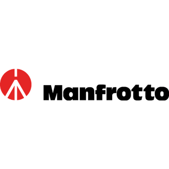 Manfrotto