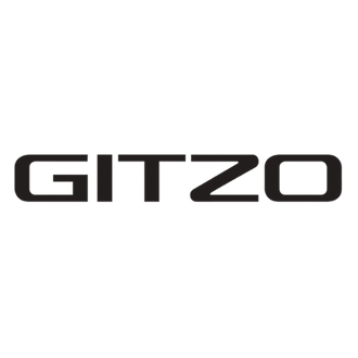 Gitzo