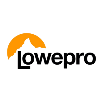 Lowepro