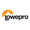 Lowepro