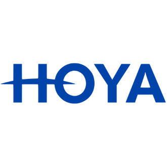 Hoya