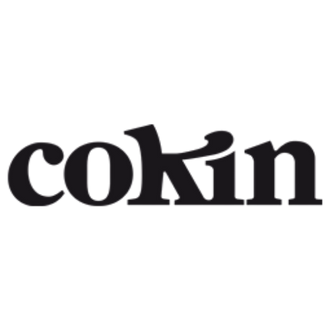 Cokin