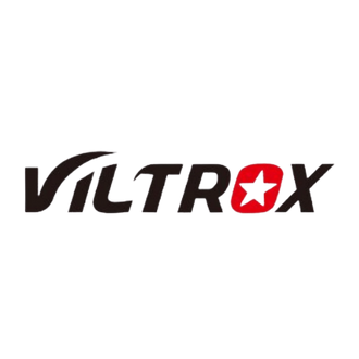 Viltrox