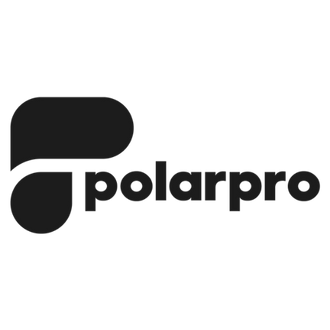PolarPro