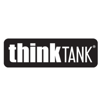 Think Tank