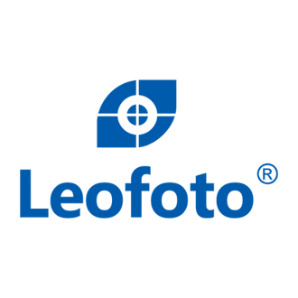 LeoFoto