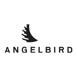 Angelbird