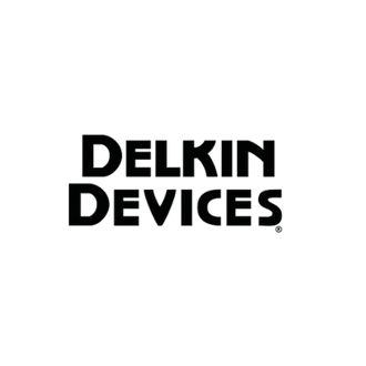 Delkin