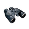 Binoculars