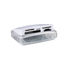 Card Accessories