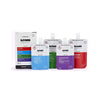 Darkroom Chemicals