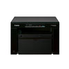 Printers