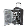 Rolling Cases